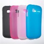 Alcatel-OneTouch-Pop-C5-silicone-case