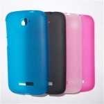 Alcatel-OneTouch-Pop-C7-silicone-case