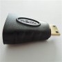 HDMI naar mini HDMI (voor Rollei action cam)