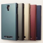 Hardcase Wolfgang AT-AS55HD
