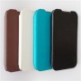 Wolfgang Flipcase - AT-AS45QHD- Pudini AT-AS45Q - AT-AS45Q2