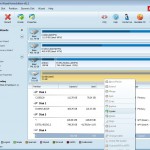 link2SD-Partitioneren-MiniTool