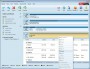 link2SD-Partitioneren-MiniTool