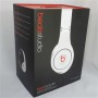 Beats by dr Dre - Beats Studio Hoofdtelefoon - Noise Reduction