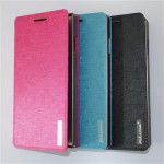 Wolfgang AT-AS55HD1 Flipcase met Steun Type II