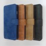 iPhone6Plus-Lederen-Flipcase-Bookcase-Wallet