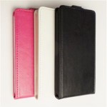 Hema H5 Flipcase Vertical