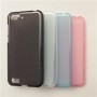 Silicone Case Hema H5