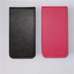 Archos 45 Neon Flipcase Vertikaal (kruidvat)