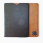 Tablet Hoes - Sleeve - 10 inch - Medion - Lifetab - Acer - iPad - Asus - Samsung Galaxy Tab - Sony - ViewSonic