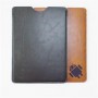 Tablet Hoes - Sleeve - 7 inch