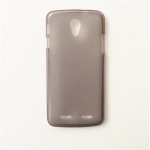 Hema H3 Silicone Case
