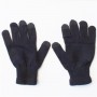 Touch Handschoenen