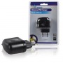 USB Lader 5V 1000mA HQ