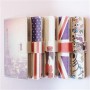 Wolfgang AT-AS50HD Flipcase Hoesje met Print (Exclusive)