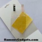 Archos 45b Helium 4G Screenprotector