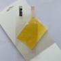 Archos 45b Helium 4G Screenprotector