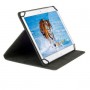 Tablet Folio Case 9.7 - Hoes - iPad
