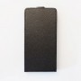 Archos 50B Helium 4G - Flipcase Vertikaal