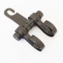 Auto stoel hoofdsteun hanger