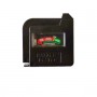 Batterij tester