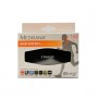 Hartrate-Monitor-Borstriem-bluetooth-BLE