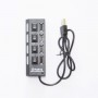 USB Hub 4