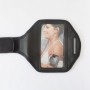 SportArmBand-5.0inch