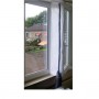 Raam-afdichting-mobiele-airco-1