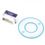 Wifi ELM327 ElM 327 OBD2 II Android IOS System