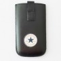 Converse Pulltab - hoesje tot 4.5 inch