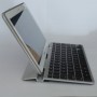 Tablet Bluetooth Keyboard toetsenbord- Sweex (1)