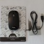 USB Muis voor Laptop - desktop 1000 dpi (2)