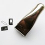 Nano-Micro-Sim-Cutter-Sim-kaart-knipper
