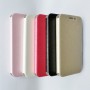 Samsung Galaxy J5 - Flipcase