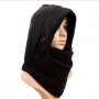 fleece-ski-mask-muts-Balaclava