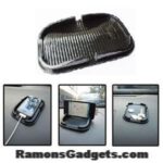 telefoonhouder - auto anti slip mat Carsun