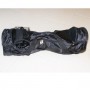 Draagtas - Hoverboard 6.5 inch wielen