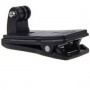 GoPro backpack Clip klem action cam