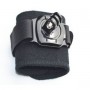 GoPro-Wrist-Mount