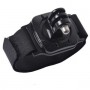 GoPro-arm-Mount