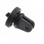 Gopro-Tripod-mount-adapter