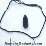 Mi Band - Ketting - Hanger