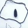 Mi Band - Ketting - Hanger
