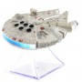 StarWars-Millenium-Falcon-Bluetooth-Speaker