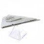 StarWars-Star-Destroyer-Bluetooth-Speaker
