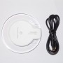 Wireless Qi lader - Fantasy Wit
