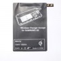 Wireless Qi receiver Samsung Galaxy S5