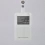 Wireless Qi receiver iPhone 5 en 6 lightning