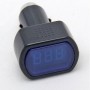 auto-accu-tester-volt-meter